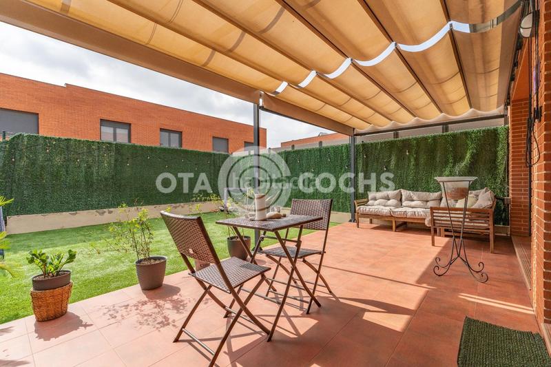 Foto 43be9a49-e0f4-414c-9368-d883c7e0a4cf. Casa adosada en venta exclusivo chalet adosado en Reus