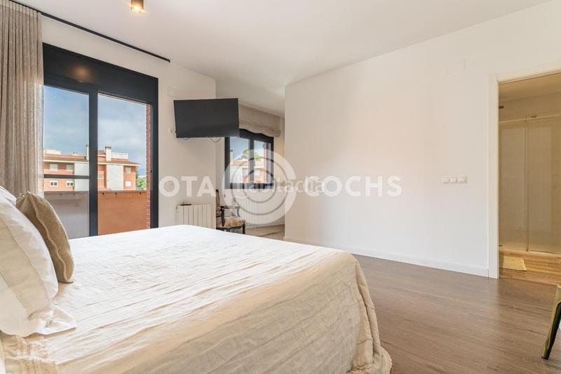 Foto 4c413dca-6e05-47b6-97c6-4a2d572fd229. Casa adosada en venta exclusivo chalet adosado en Reus