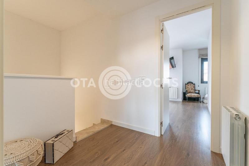 Foto 4d97da1b-8b63-4676-ac8e-c12fc7a5671a. Casa adosada en venta exclusivo chalet adosado en Reus