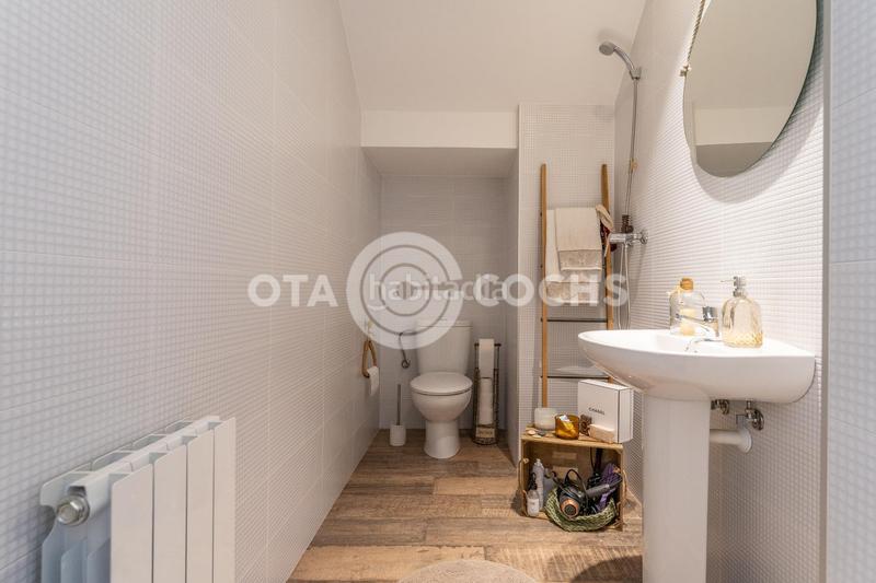 Foto 626c0a2d-e013-4ab3-b681-f9452e251eb0. Casa adosada en venta exclusivo chalet adosado en Reus