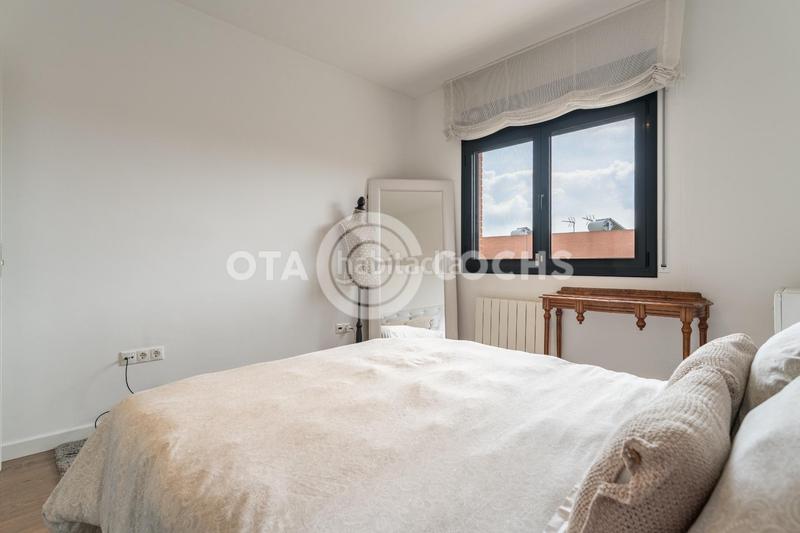 Foto 630f1943-b022-4257-ba1a-644005b317b2. Casa adosada en venta exclusivo chalet adosado en Reus