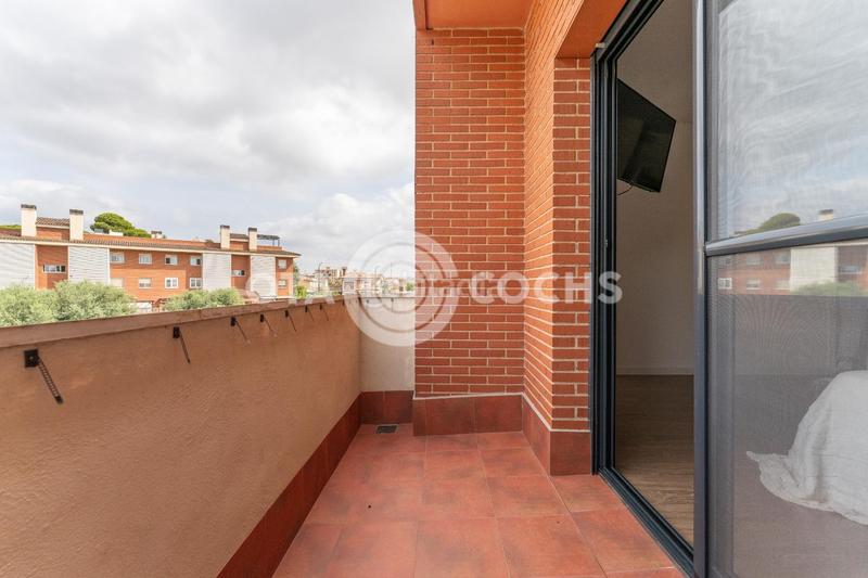 Foto a7e121f6-65c2-4cd4-b4a6-860359625884. Casa adosada en venta exclusivo chalet adosado en Reus
