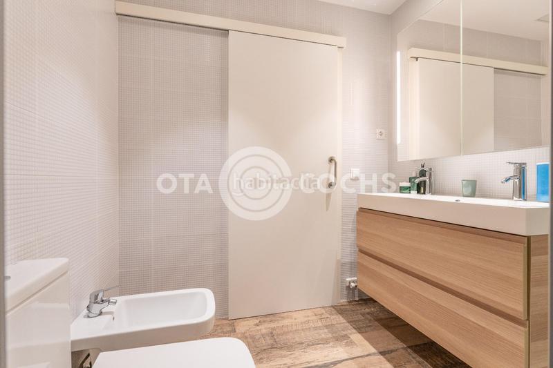 Foto a9b20480-f6cb-48a2-9233-49b207514c2a. Casa adosada en venta exclusivo chalet adosado en Reus