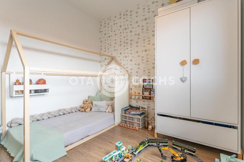 Foto bf9af55e-8694-4d55-8eca-a654d412d821. Casa adosada en venta exclusivo chalet adosado en Reus