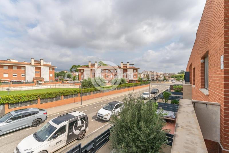 Foto dcd469c5-b1be-4d36-9399-f06196897137. Casa adosada en venta exclusivo chalet adosado en Reus