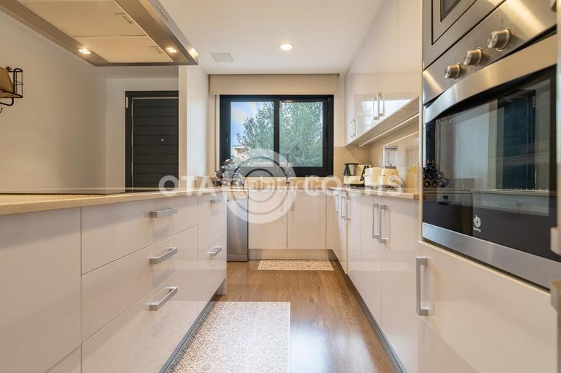 Foto e58e4023-6d2e-4320-96a8-0bcb7af7ade3. Casa adosada en venta exclusivo chalet adosado en Reus