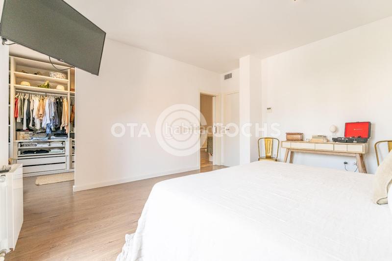 Foto e988441f-85f2-4a91-a4a5-f7f756875b7d. Casa adosada en venta exclusivo chalet adosado en Reus