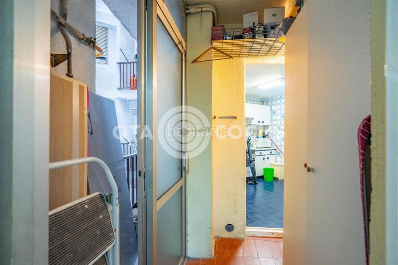 Foto 50cc54eb-853a-4dbf-b088-3feeb96846e5. Piso  a reformar en calle sant joan ! en Centre Reus