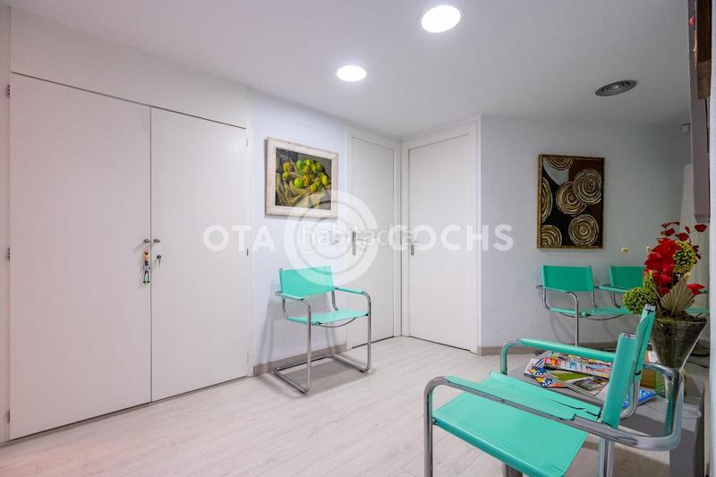 Foto afd2e418-6be6-4f19-88d8-7ea1a6b0bc1a. Piso  a reformar en calle sant joan ! en Centre Reus