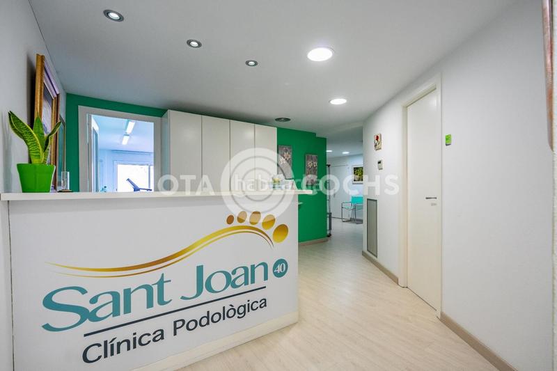 Foto f01ded05-7caf-49aa-b0f2-a2c511ec9236. Piso  a reformar en calle sant joan ! en Centre Reus