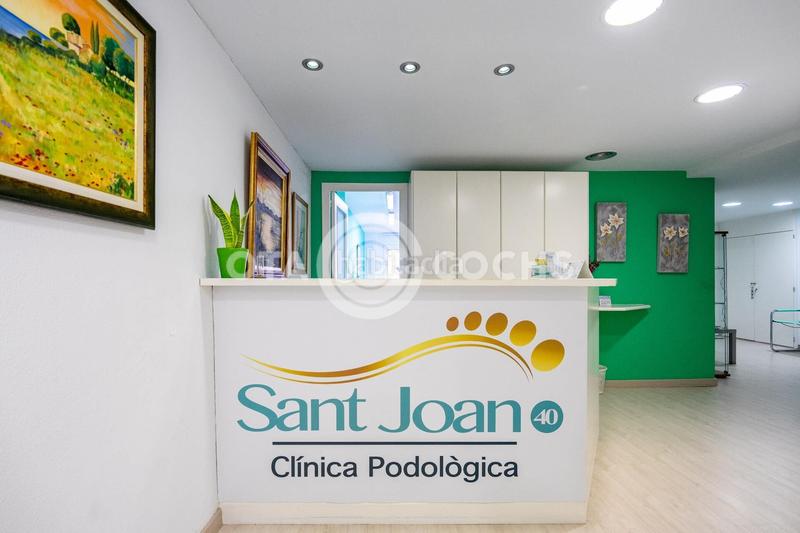 Foto ffc546c4-45e0-4644-9f2d-18d5583fd24b. Piso  a reformar en calle sant joan ! en Centre Reus