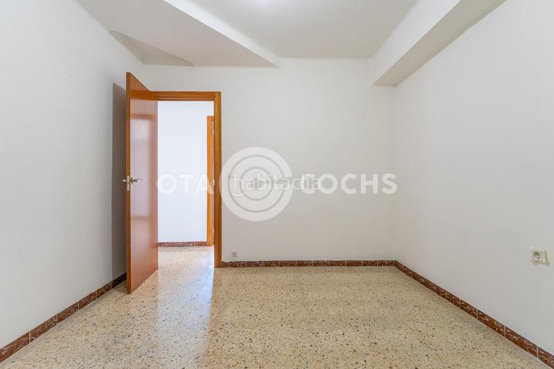 Foto 00222a30-8053-4209-bbae-ebce0c241894. Appartamento in Centre Reus