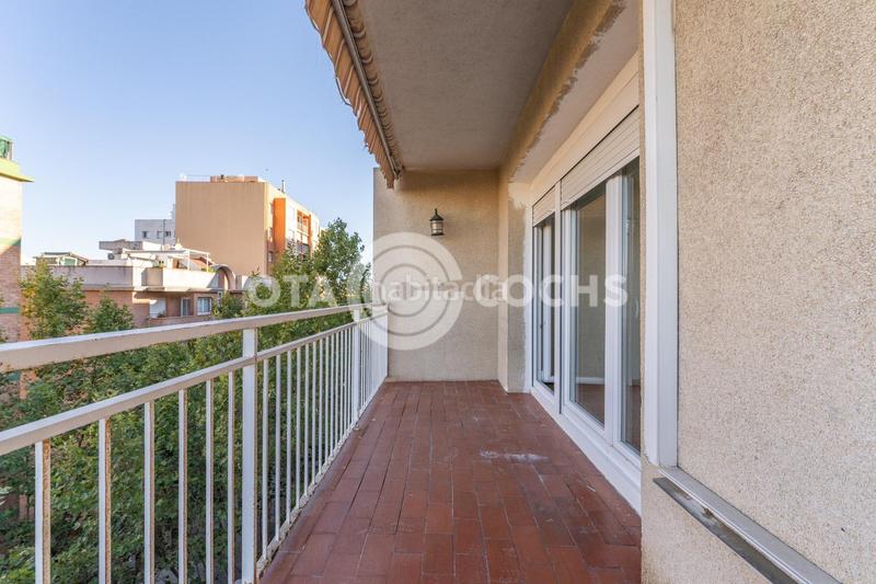 Foto 01b3718a-03ae-40ac-9fad-3a9b3e47692f. Appartamento in Centre Reus