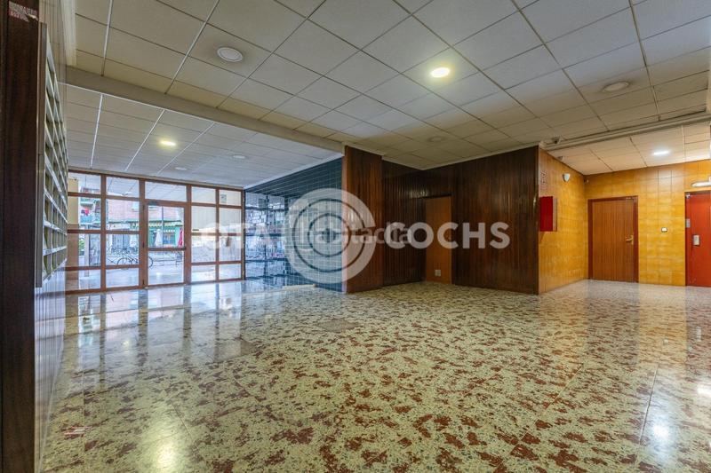 Foto 05e6bb99-3543-4b9d-8036-66a8a472616c. Appartamento in Centre Reus