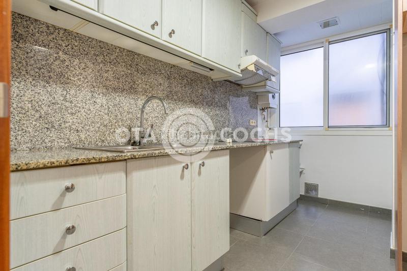 Foto 14c1fcad-3ecb-4ec0-998b-f7ebd76eded3. Appartamento in Centre Reus