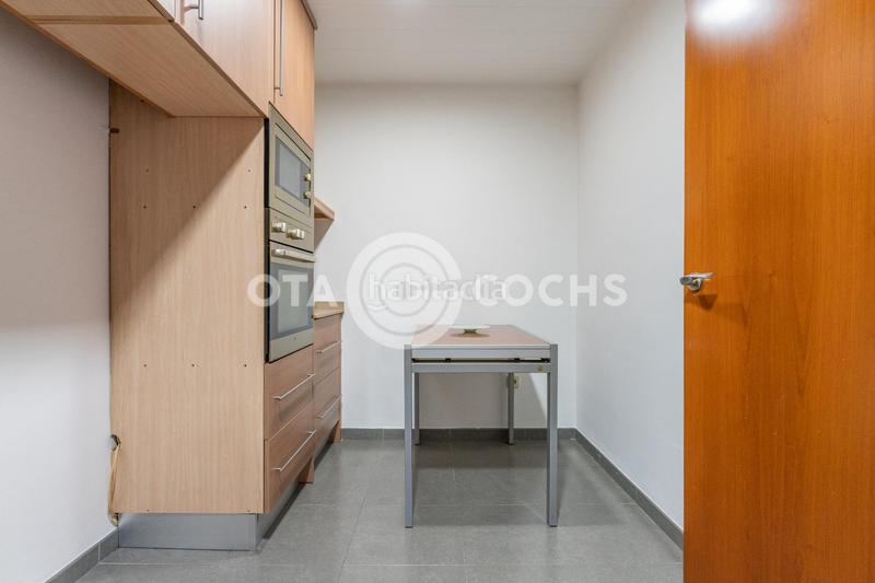 Foto 16470596-41b2-4a77-92e8-25b6a179832d. Appartamento in Centre Reus