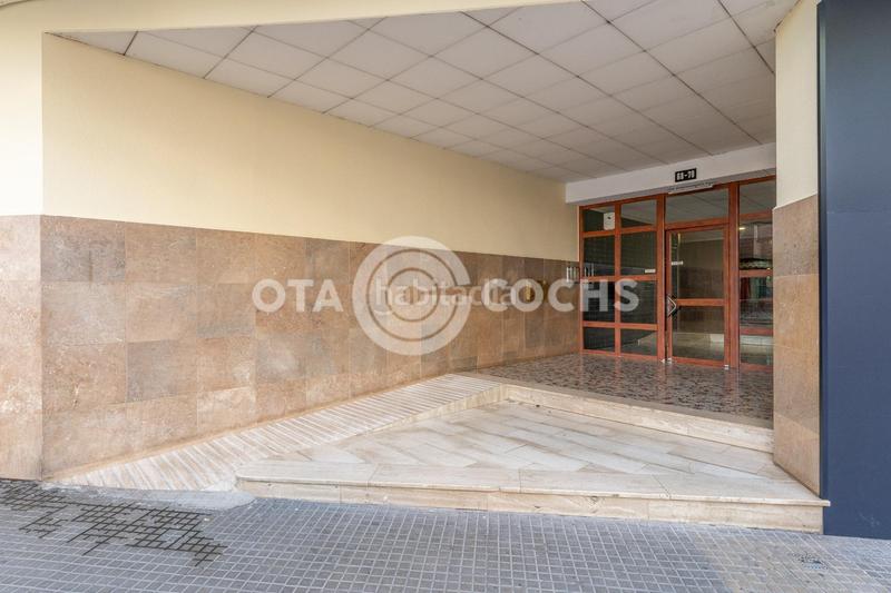 Foto 1a898504-66a9-4f61-84b8-4619ad5f8d5a. Appartamento in Centre Reus