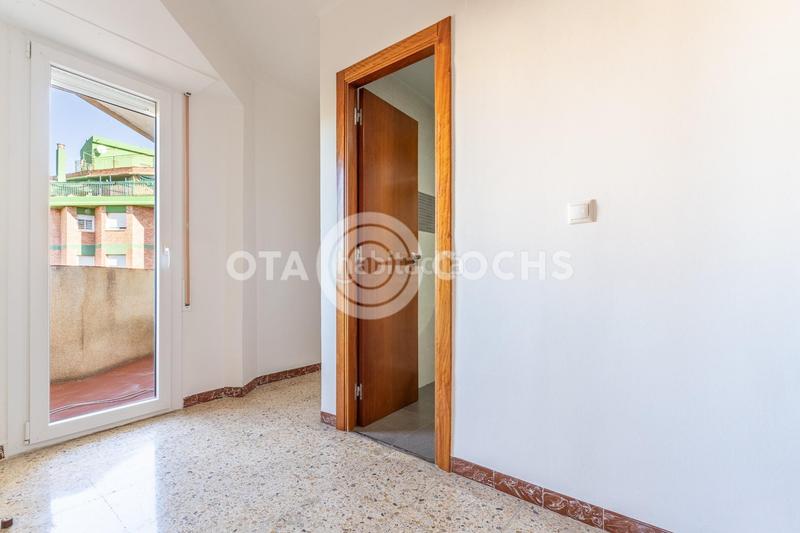 Foto 1b1b8ad0-59c2-4eed-b22d-d97336d37722. Appartamento in Centre Reus