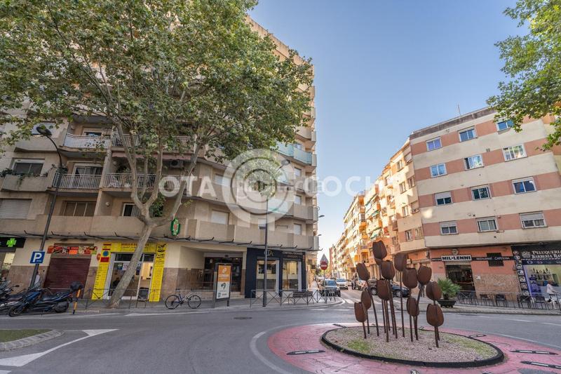 Foto 1c368562-bf6f-40ee-8bef-d488ff4c2b66. Appartamento in Centre Reus