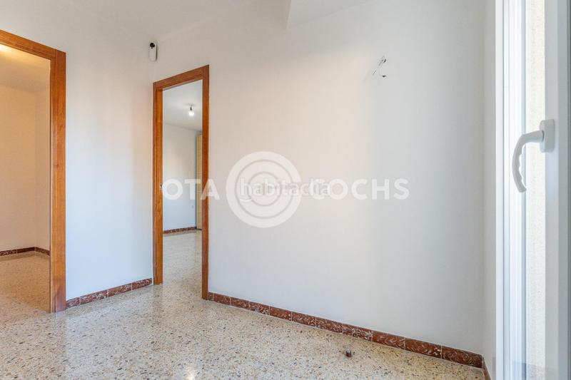 Foto 493b3a01-8895-4cca-b652-62cc63425e86. Appartamento in Centre Reus