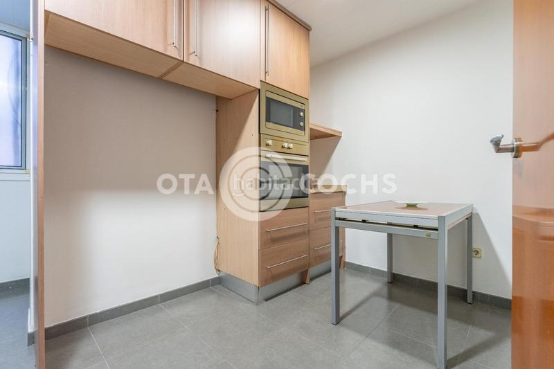 Foto 494abf80-b662-4ac1-a1b6-d7b771b47ccf. Appartamento in Centre Reus