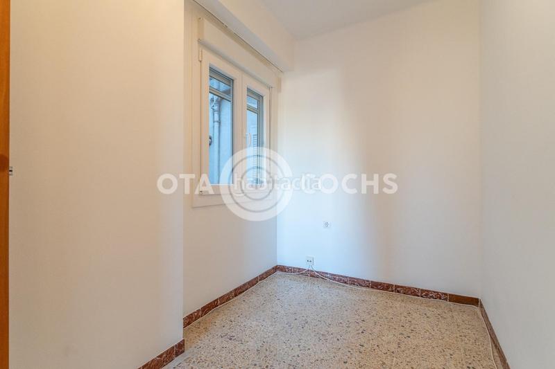 Foto 57dd94e0-1ea7-4d3d-aa56-2686495ad20d. Appartamento in Centre Reus