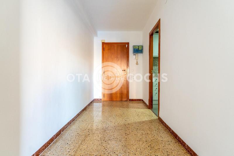Foto 5c0dcd3d-bd5e-4508-90e3-61c6e520fa24. Appartamento in Centre Reus