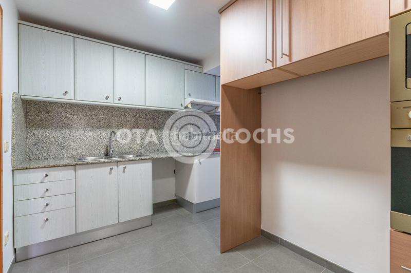 Foto 5c9fb8db-1242-46d3-af30-adddb832dddb. Appartamento in Centre Reus