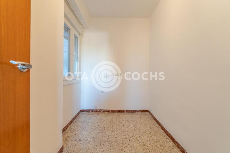 Foto 5e9da5ac-ea60-48ee-861a-5434dc59c26e. Appartamento in Centre Reus