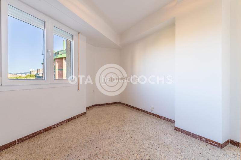 Foto 5fa3bb4b-6454-4813-a9a9-8eb8c87e46ab. Appartamento in Centre Reus