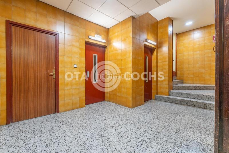 Foto 643d1e43-5a33-409c-a599-80a0f4dd7c4a. Appartamento in Centre Reus