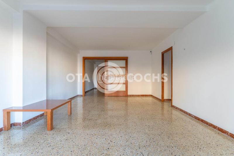 Foto 6afdc61f-6a4b-4b41-bbb4-9e2009842264. Appartamento in Centre Reus