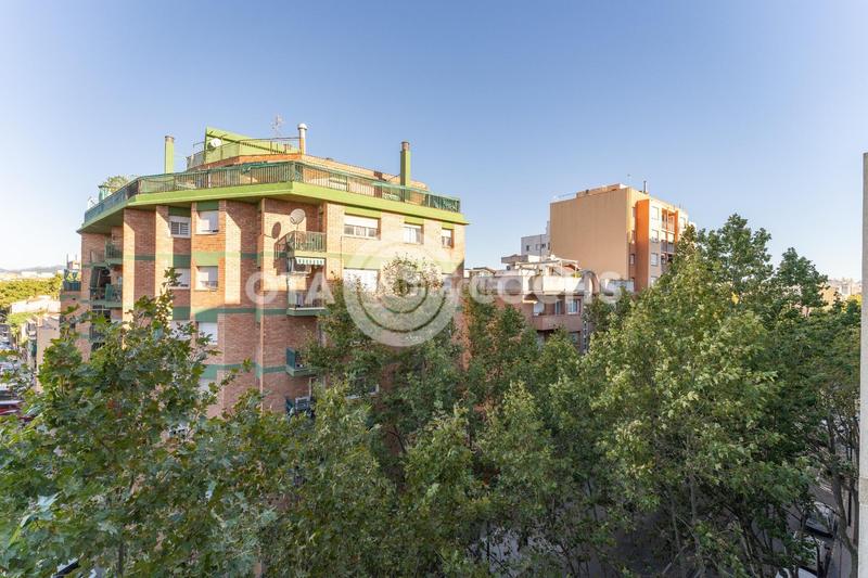 Foto 6ef637db-f24a-44e9-9ccc-0b8dee2109d6. Appartamento in Centre Reus