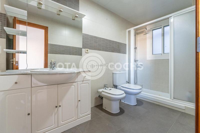 Foto 7181b930-7baf-4eec-b7b7-3ec8a2716404. Appartamento in Centre Reus