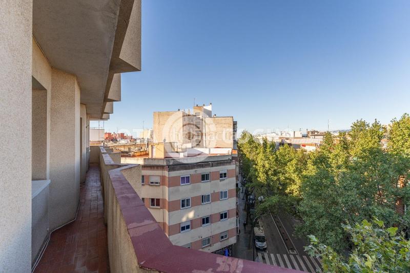 Foto 82caaf1a-6d69-4657-8275-e1b32e0e9bbc. Appartamento in Centre Reus