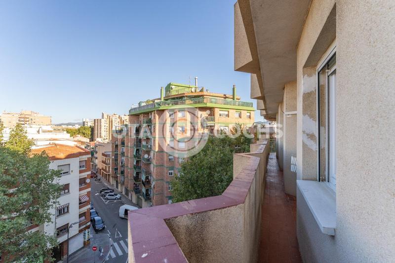 Foto 838c0506-fbf1-4569-aae4-882a59fd0117. Appartamento in Centre Reus