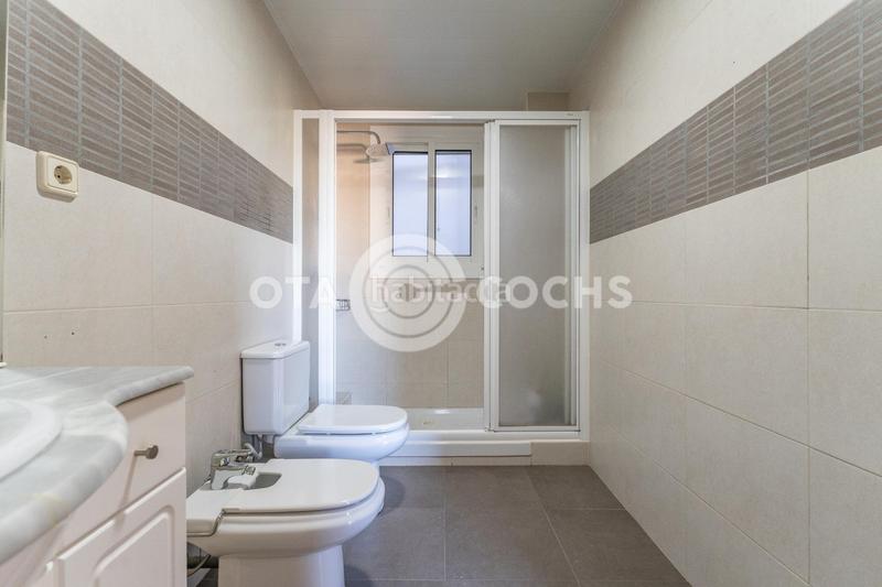 Foto 87eaea3c-0e36-473e-be09-b9bc118c02be. Appartamento in Centre Reus