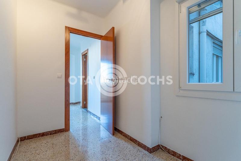 Foto 89e539ed-63fb-456d-8ed8-f93ef43ea841. Appartamento in Centre Reus