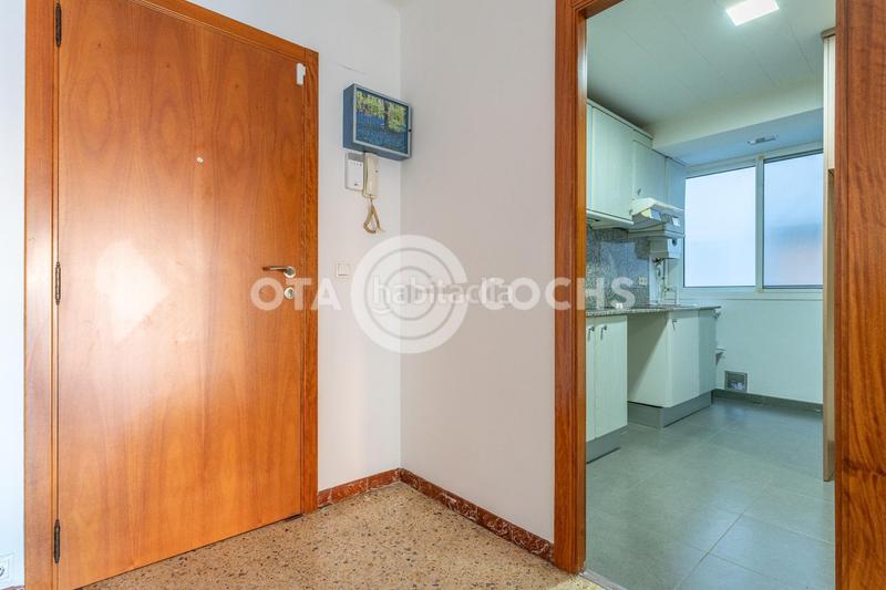 Foto 8cda8caf-0400-4a1e-8b23-a0afbf40b4de. Appartamento in Centre Reus