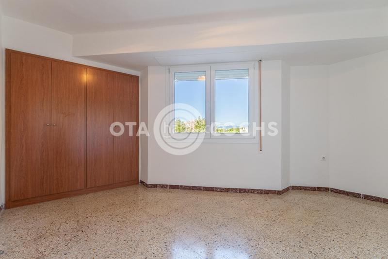 Foto 8e7e7d05-2973-4c4b-95c2-f7af46dc2784. Appartamento in Centre Reus