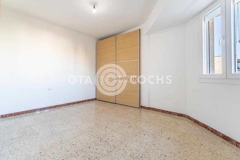 Foto 90aa30df-be83-4459-8b67-05ae49c986cf. Appartamento in Centre Reus