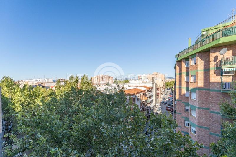 Foto 92f9a3e2-9504-475f-9924-a802fbbf56a0. Appartamento in Centre Reus