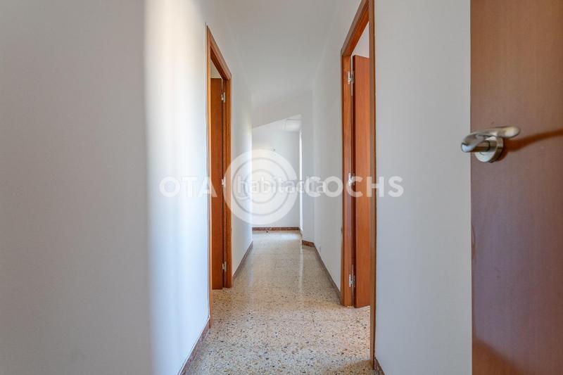 Foto 97fa132f-6a43-4aea-97cb-38e586307adb. Appartamento in Centre Reus