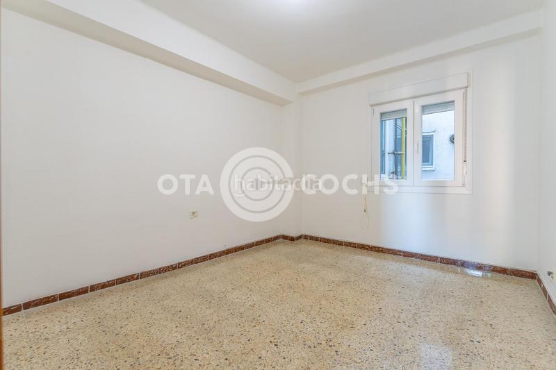 Foto 9feeb038-c2b5-4fda-ab75-e28c3084737d. Appartamento in Centre Reus