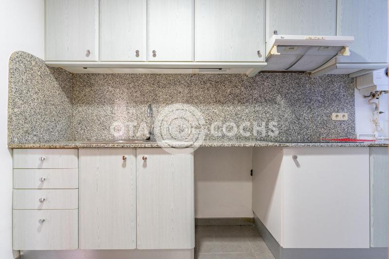 Foto aa7e6e53-5bf0-481d-b421-51a3b503d7b8. Appartamento in Centre Reus