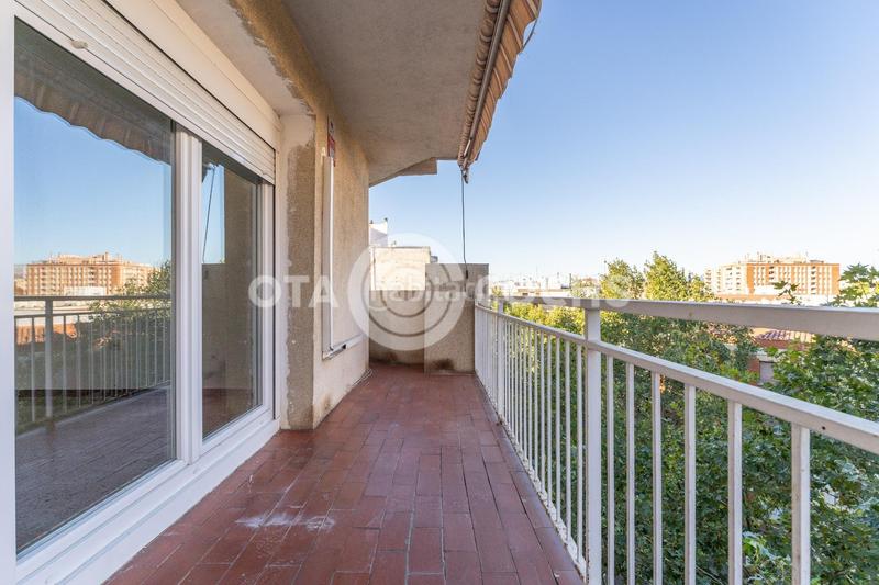 Foto b0569f39-452d-4957-a013-90fcb2dc7af3. Appartamento in Centre Reus