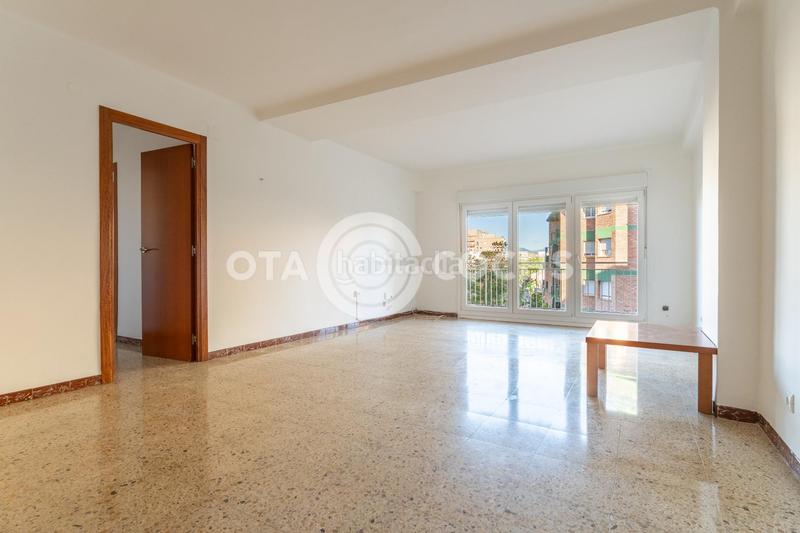 Foto b2c56bf1-b7e4-4ed6-8139-95077fac76c6. Appartamento in Centre Reus