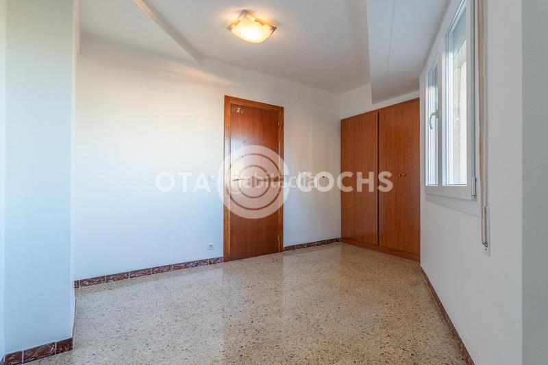 Foto bdc7cc61-2331-415a-9e32-351fcf418640. Appartamento in Centre Reus