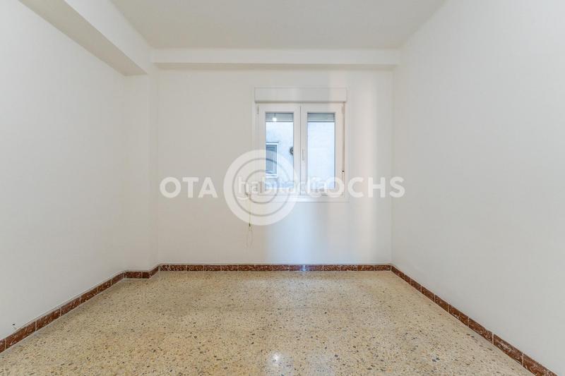 Foto cc18a23b-cabf-4e03-aa19-4d5922aca300. Appartamento in Centre Reus