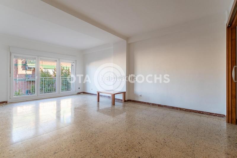 Foto cc39f444-edf9-4c89-8083-8106bc511831. Appartamento in Centre Reus